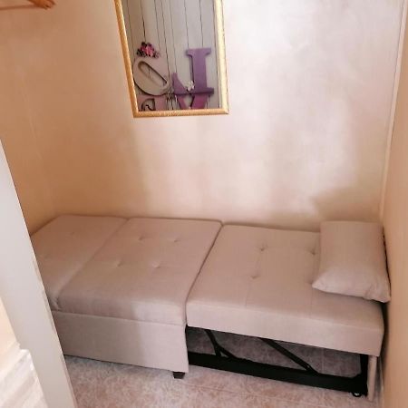 Impero Apartament Ostuni Διαμέρισμα Εξωτερικό φωτογραφία
