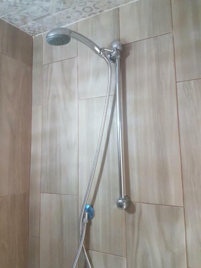 Impero Apartament Ostuni Διαμέρισμα Εξωτερικό φωτογραφία